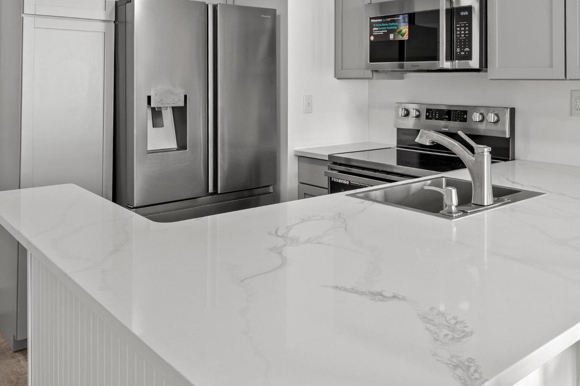 Ferienwohnung Ocean Front Views & Open Kitchen - Sunbird 603E Panama Stadt Exterior foto